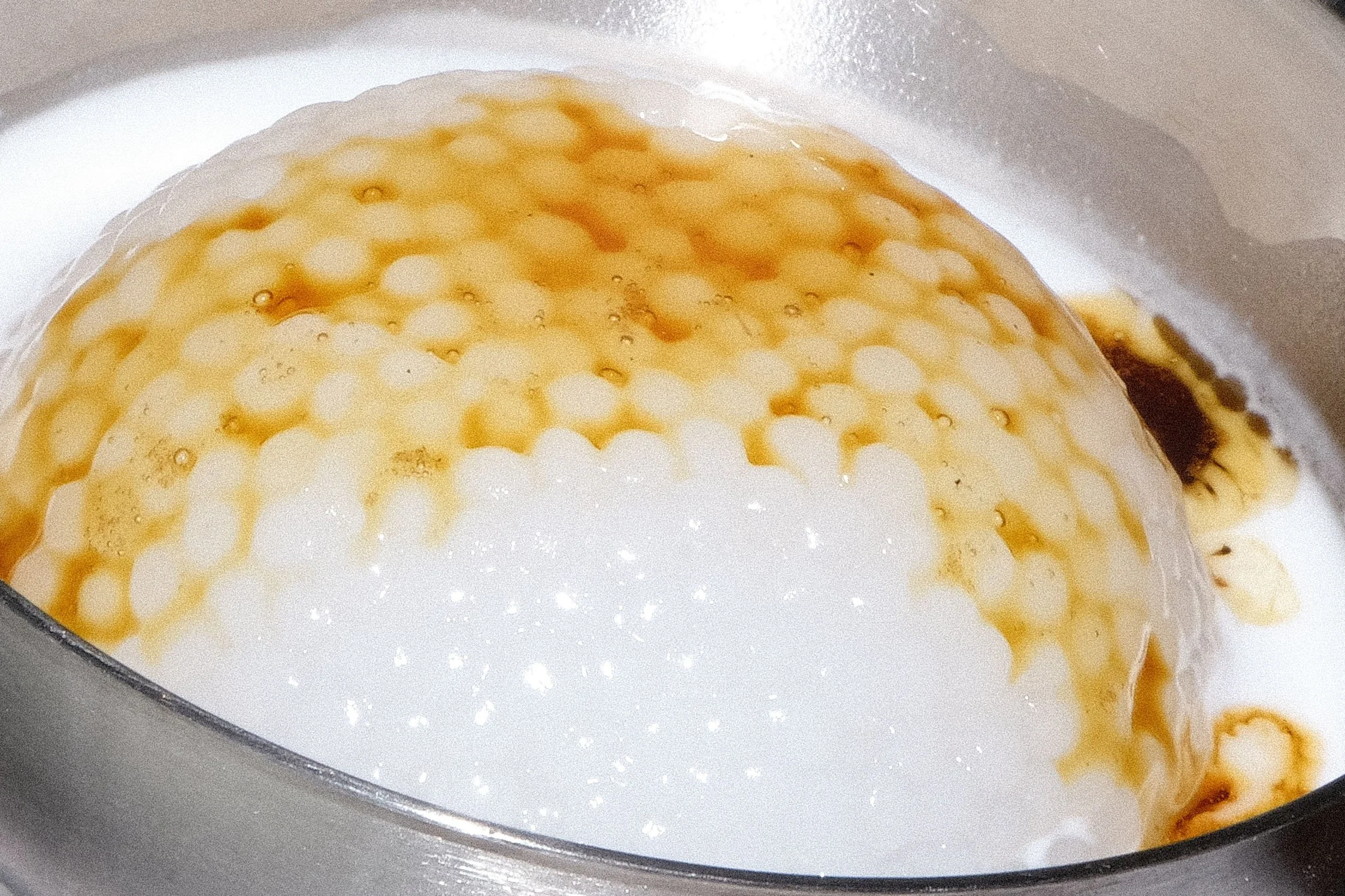 Butterclub-14.02-23.jpg