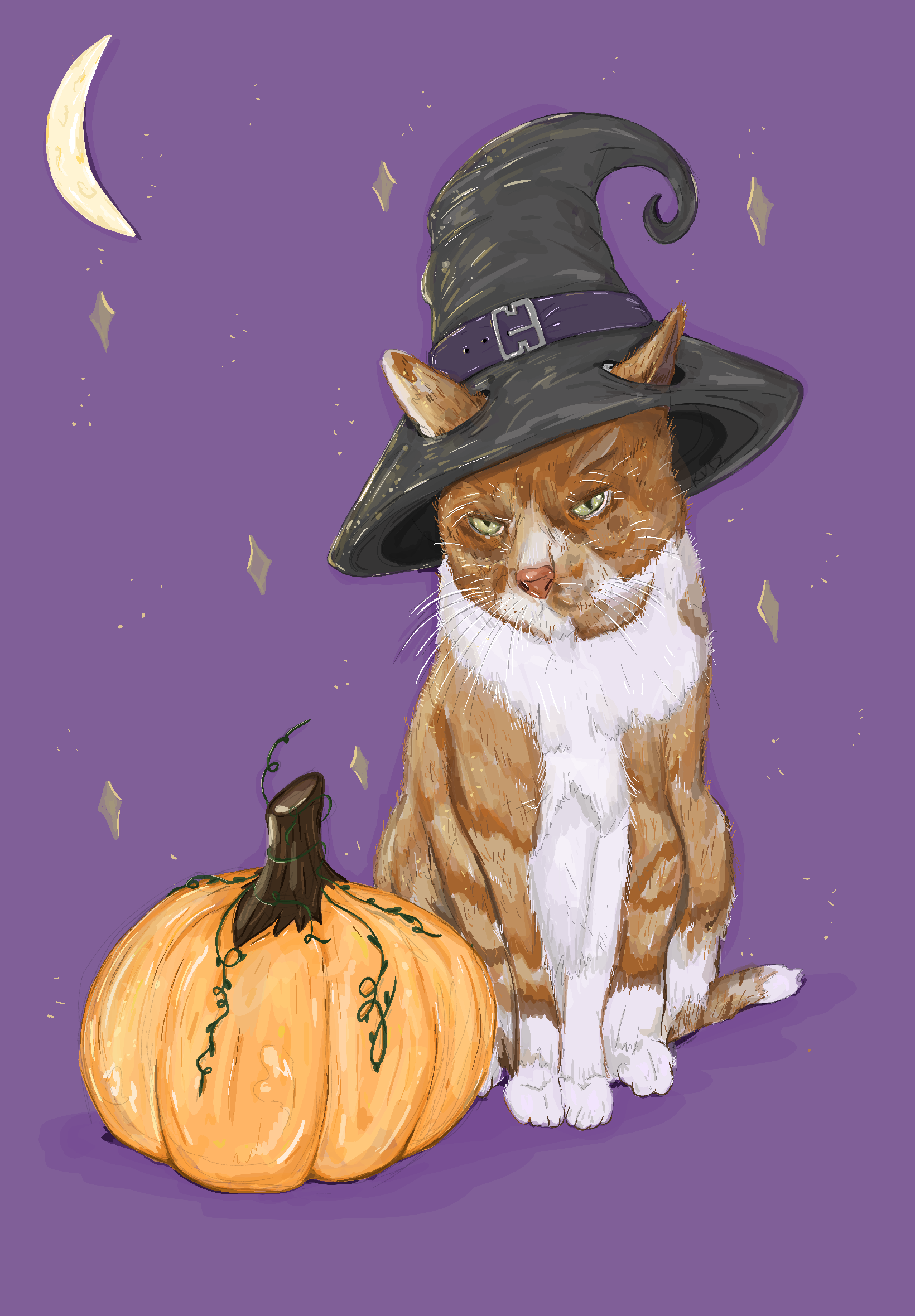 Untitled_Artwork.PNG