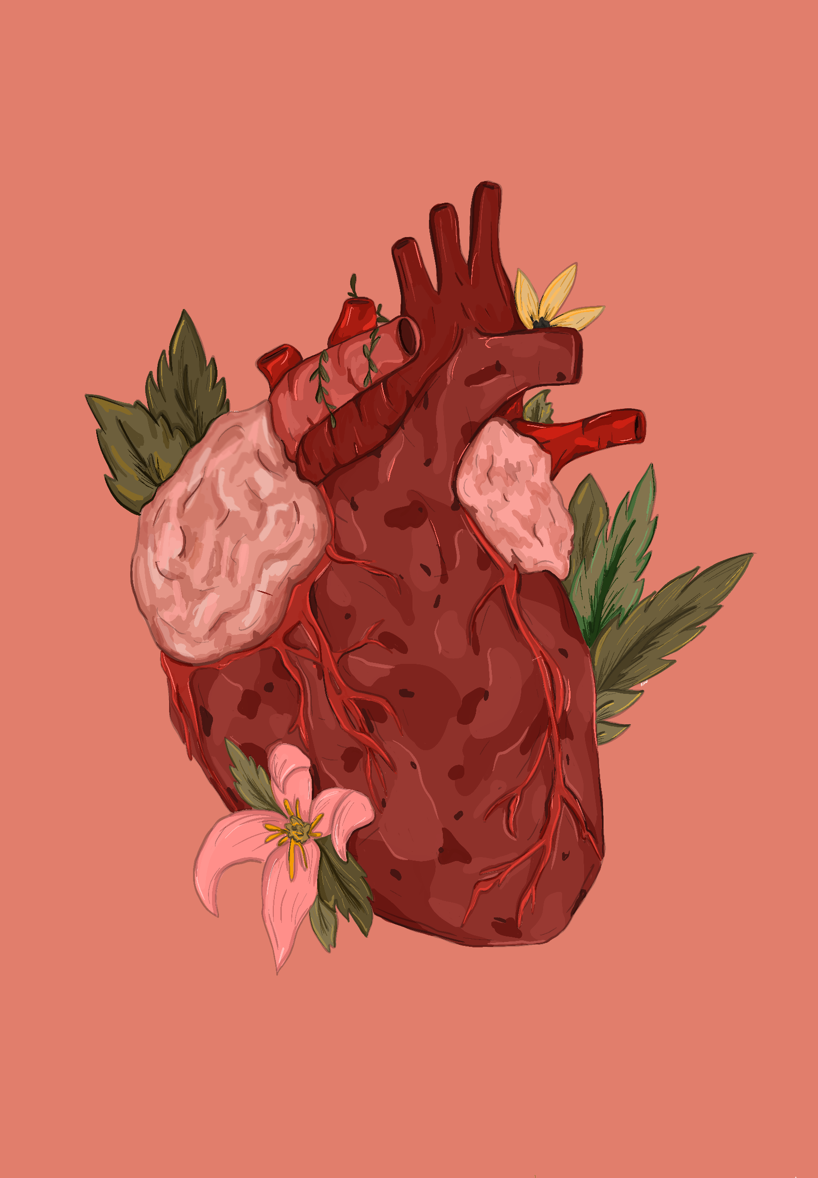 heart_blooming.PNG