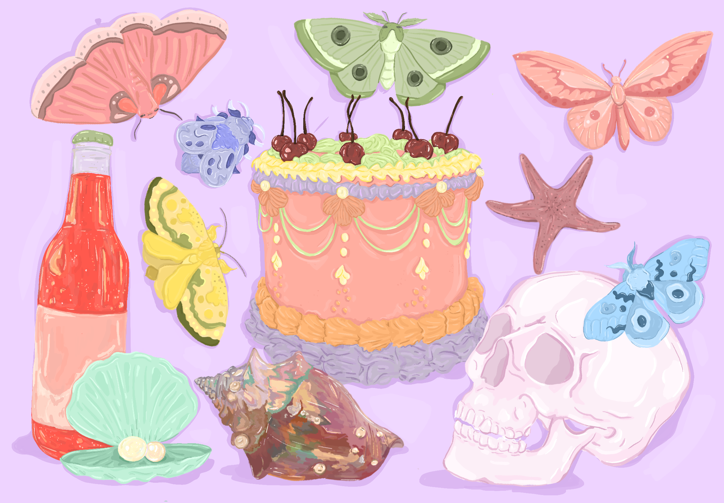 Random_Things_Again__).PNG