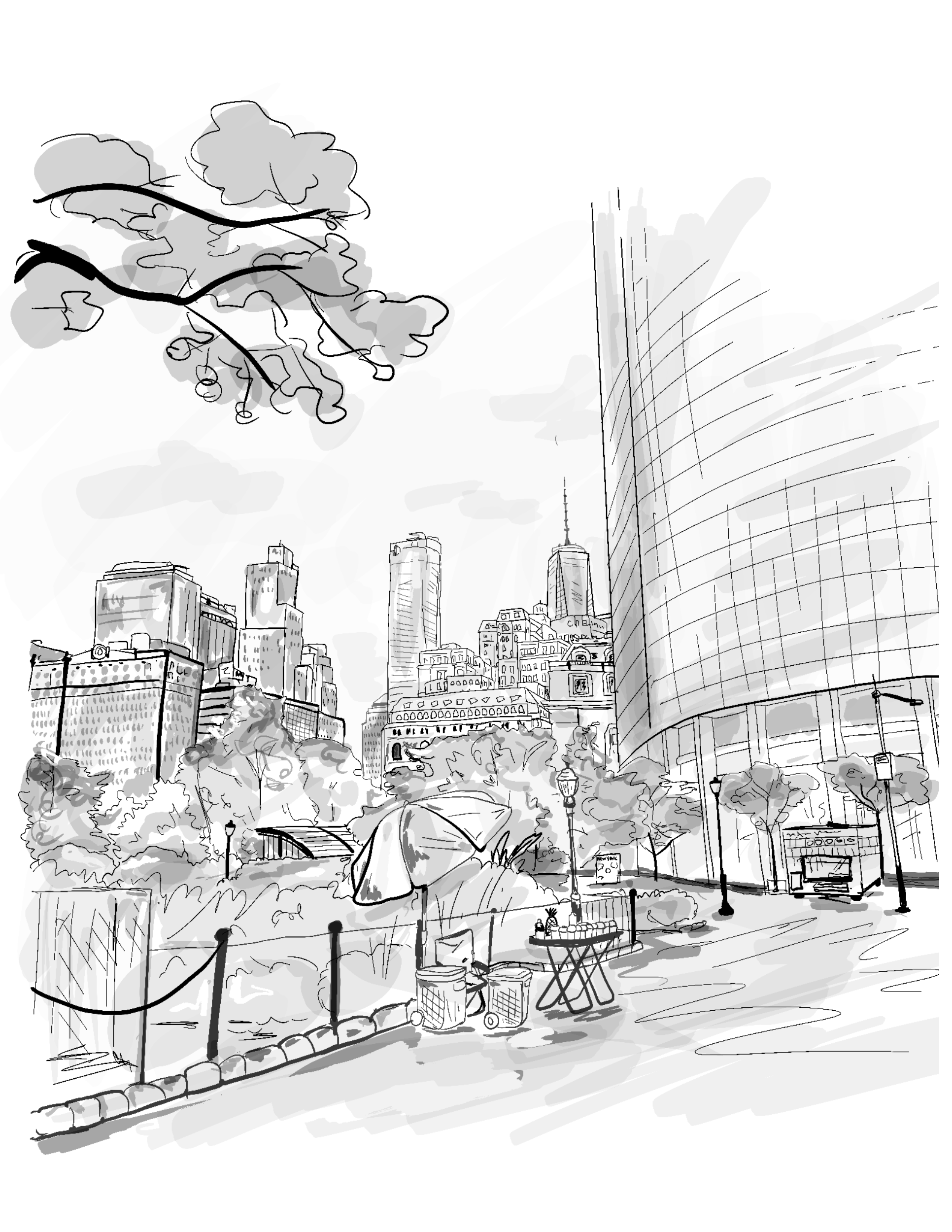 Prints ( NYC) (1).png