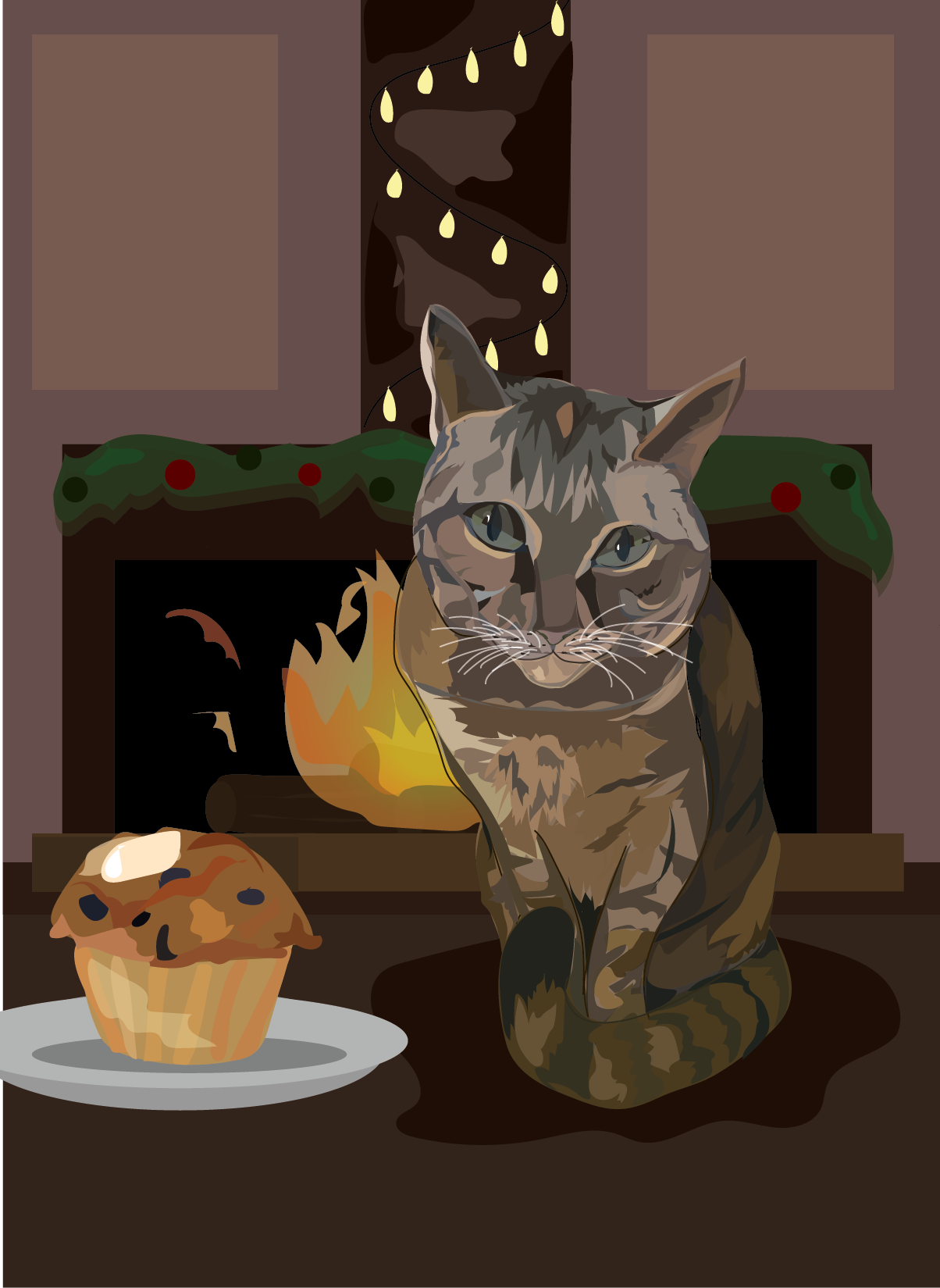 IMG_7706.PNG