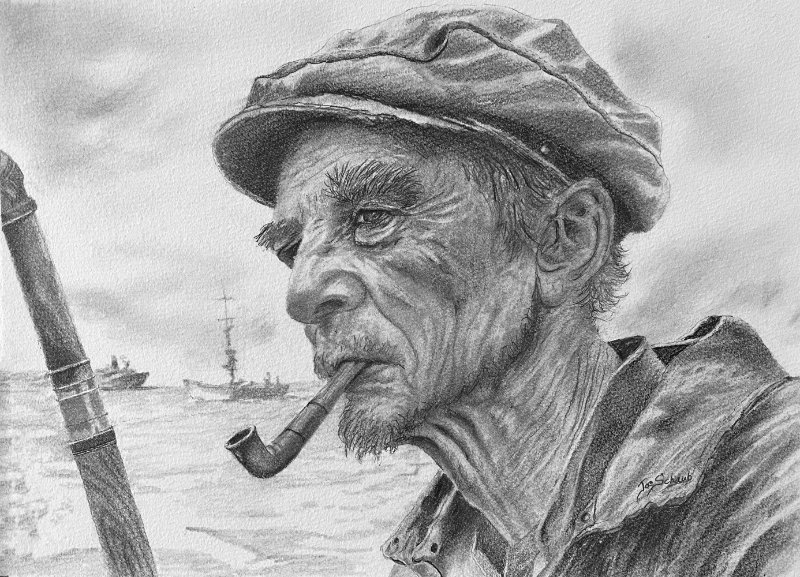 Old Man of the Sea gallery L sld.jpg