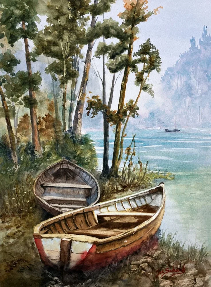 Quiet Mooring 72.jpg