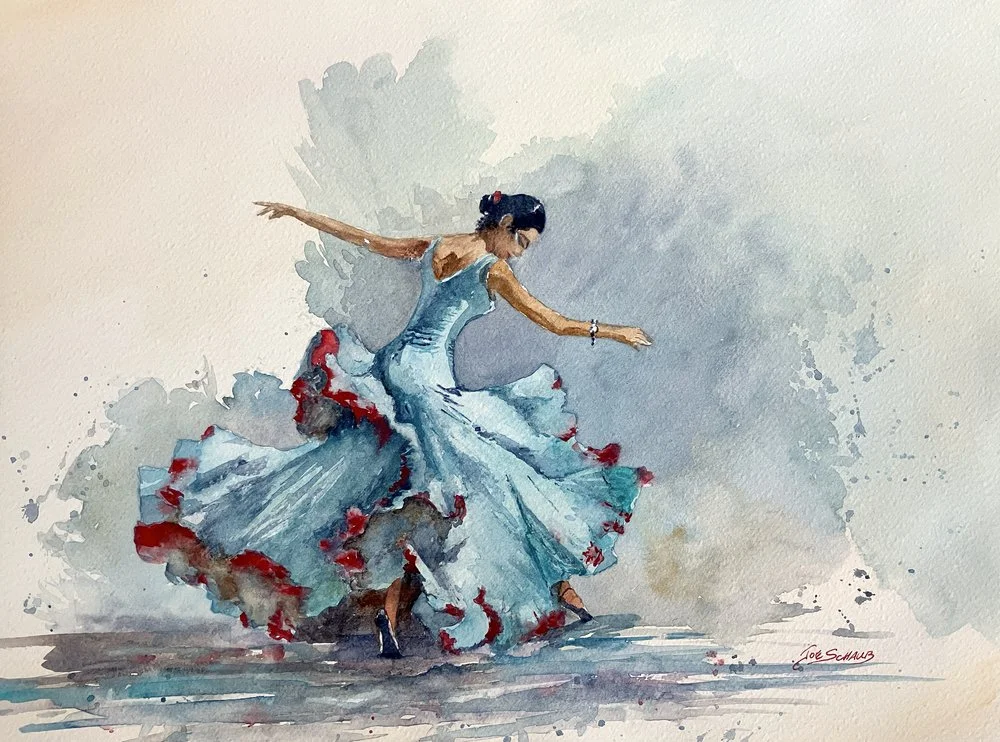 La Flamenca Turquesa 72.jpg