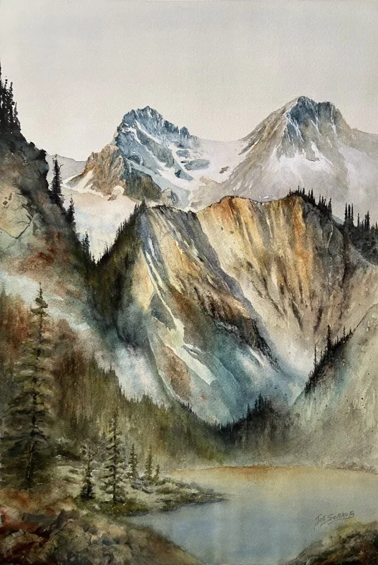 Echoes of Banff gallery P sld.jpg