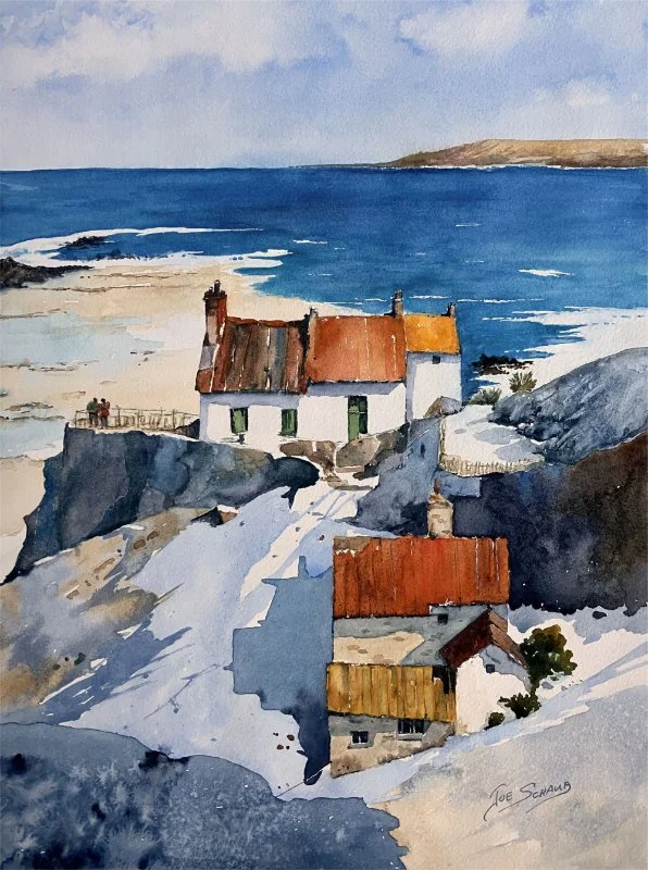 Coastal Village gallery P sld.jpg