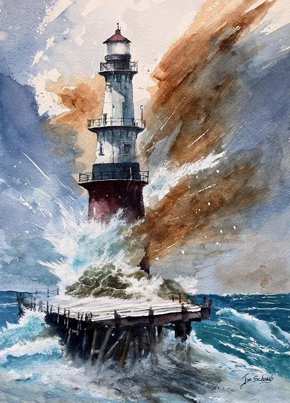 Lighthouse Splash gallery P sld.jpg
