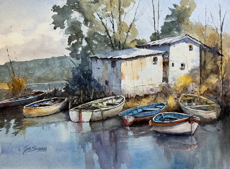 Boats at Rest gallery L sld.jpg