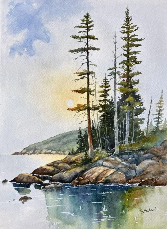 Loon Point gallery P sld.jpg