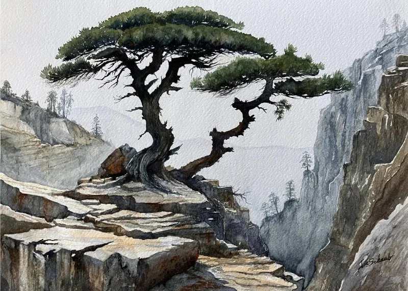 Deeply Rooted gallery L sld.jpg