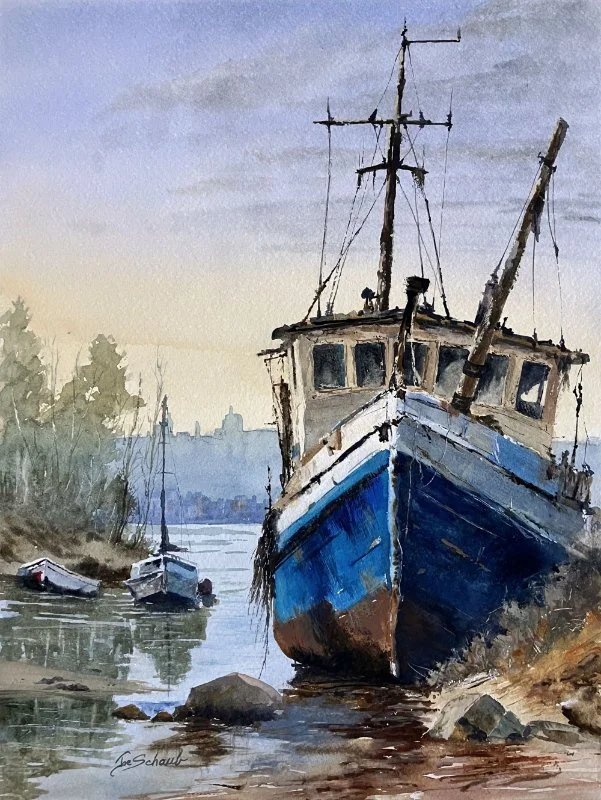 Rusty Barnacle gallery P sld.jpg