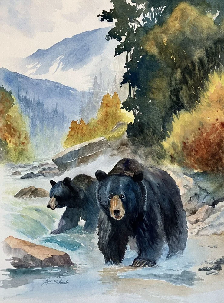 Bear Crossing 72.jpg