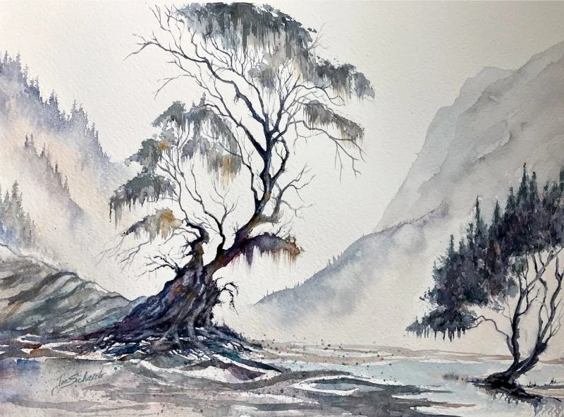 Rooted in Time gallery L sld.jpg