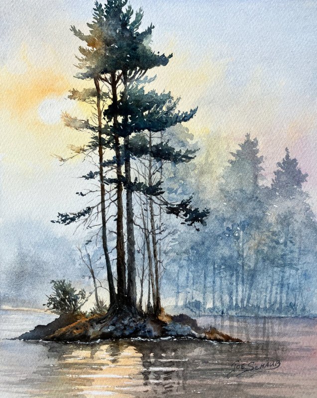 Island Pines gallery P sld.jpg