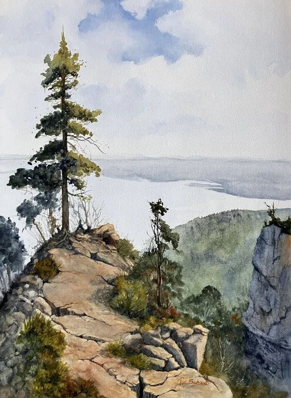 Flathead Lake Overlook gallery P sld.jpg