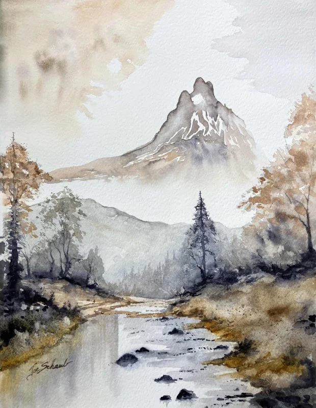 Grand  Grand Tetons Majesty gallery P sld.jpg