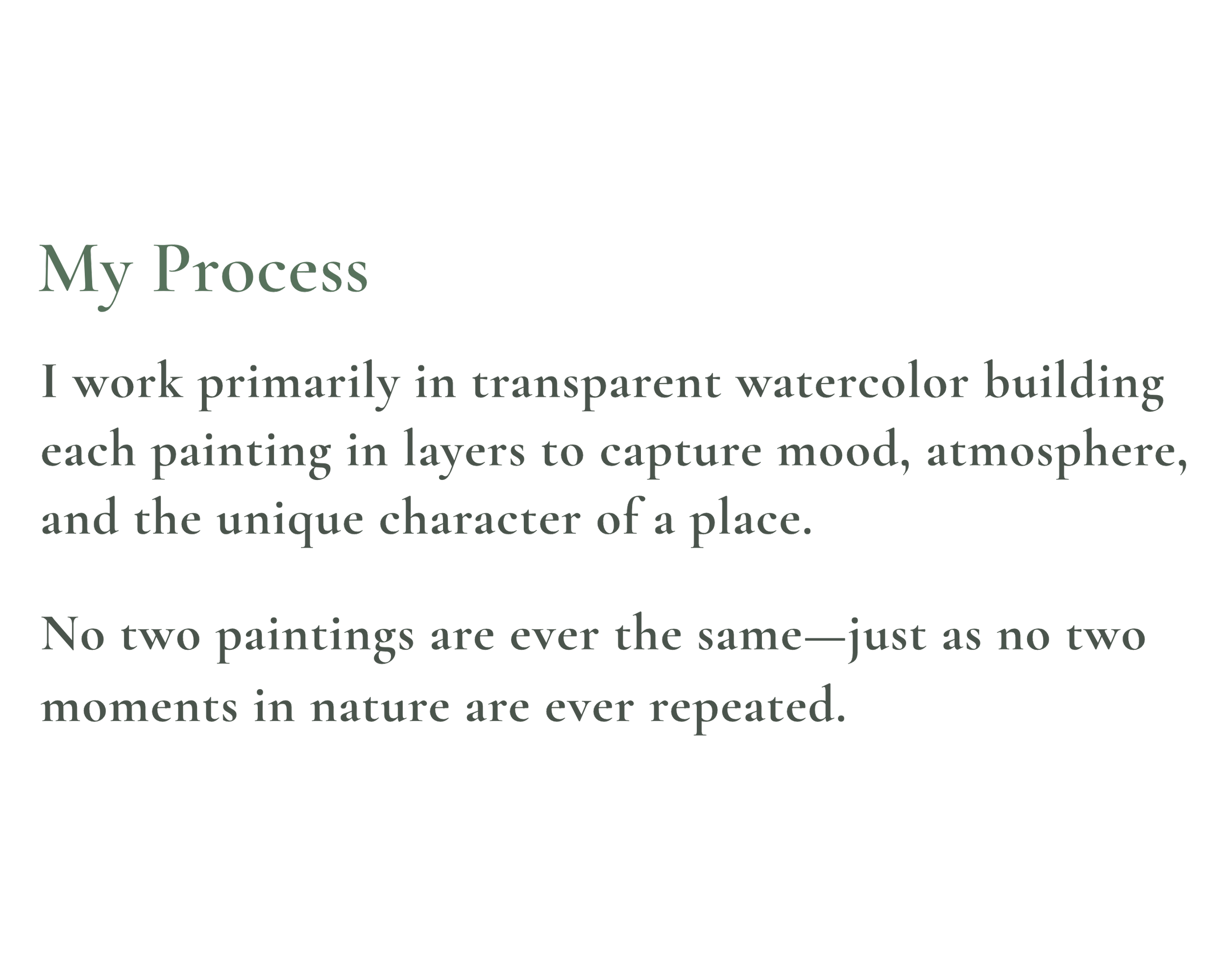 About the Artist My Process2.png