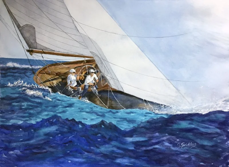 Focused gallery L sld.jpg