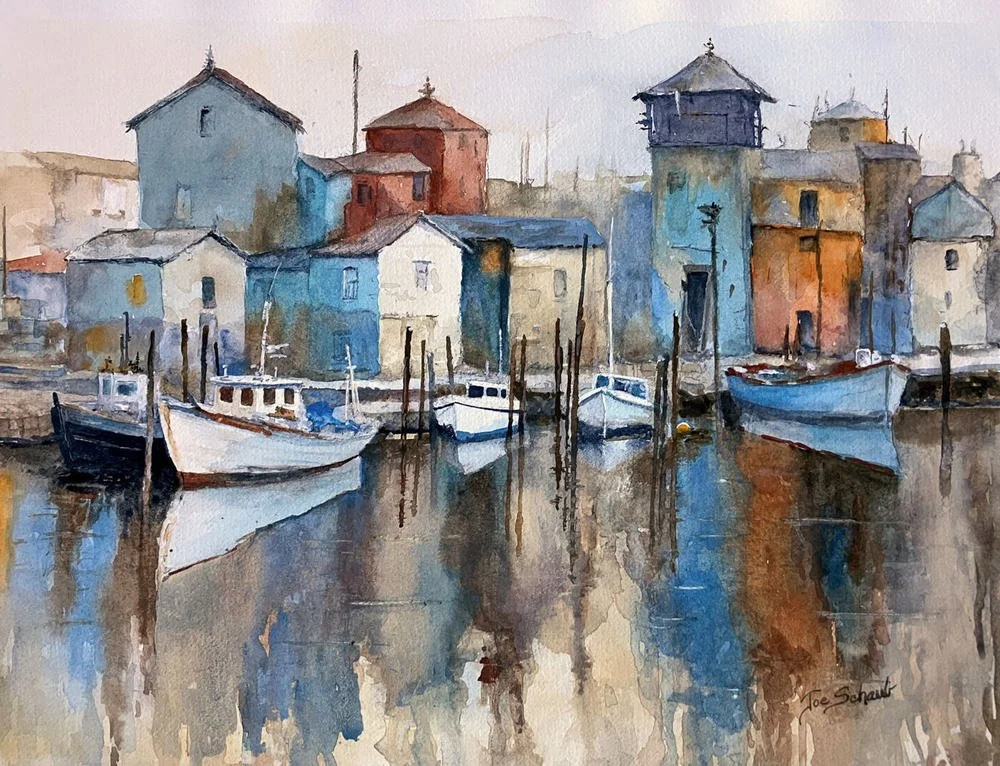 Colorful Waterfront 72.jpg