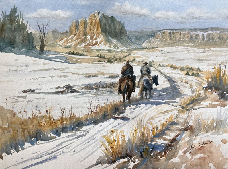 Long Ride Home gallery L sld.jpg