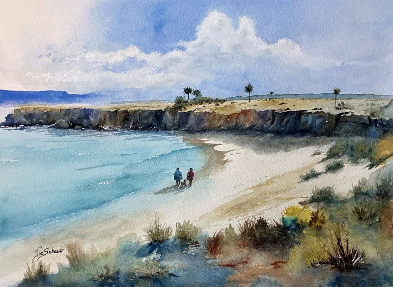 Coastal Stroll gallery L sld.jpg