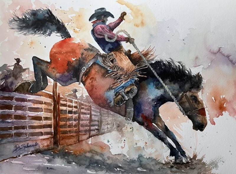 Bucking Bronco gallery L sld.jpg