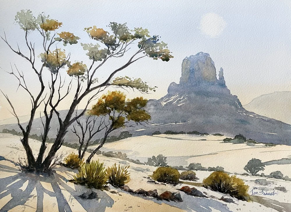 Silent Mesa 72.jpg