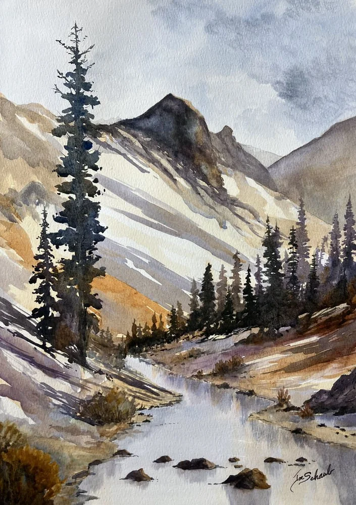 High Country Shadows 72.jpg
