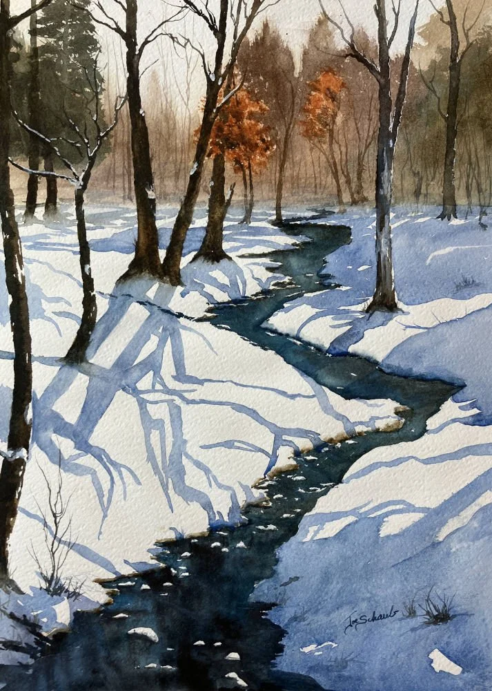 Winter Creek 72.jpg