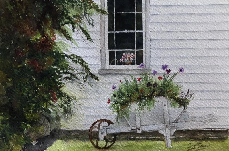 Grandma's Window Etsy gallery L sld.jpg