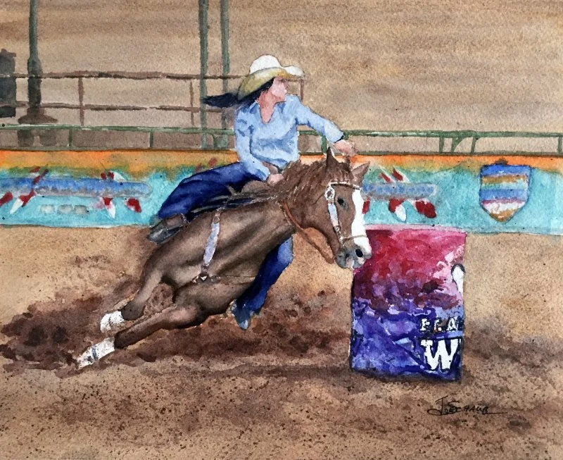 Katie's Turn gallery L sld.jpg