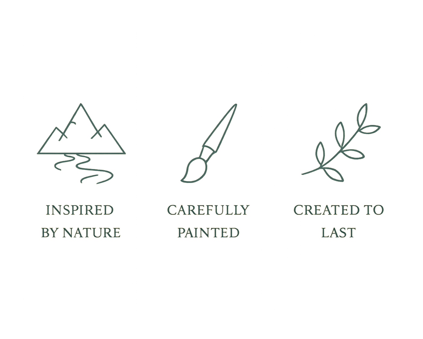 About the Artist  icons.png