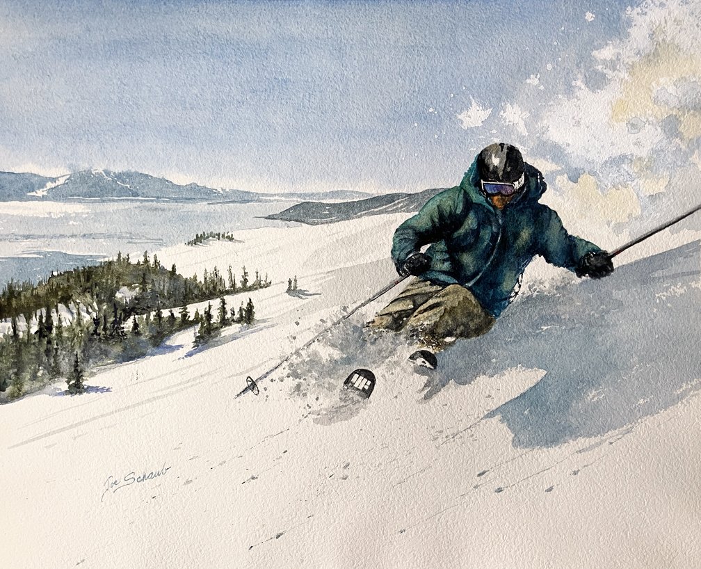 Skiing Lake Tahoe 72.jpg