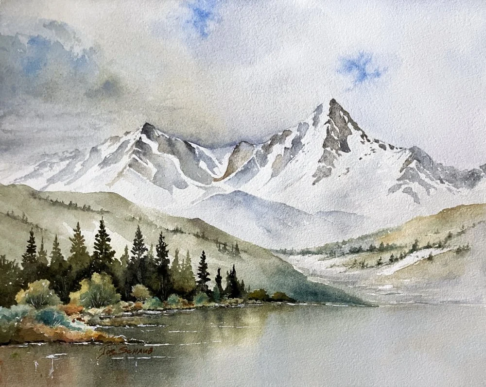 Rocky Mountain Vista sq.jpg