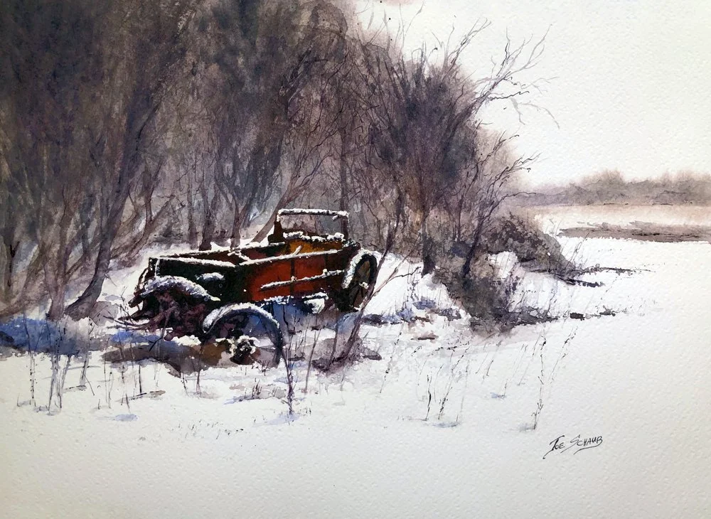 Out in the Cold 72.jpg
