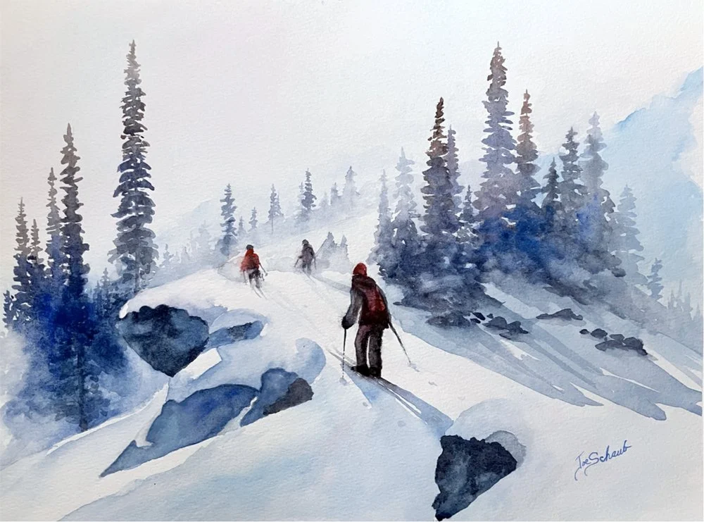 Chasing Black Diamonds 72.jpg