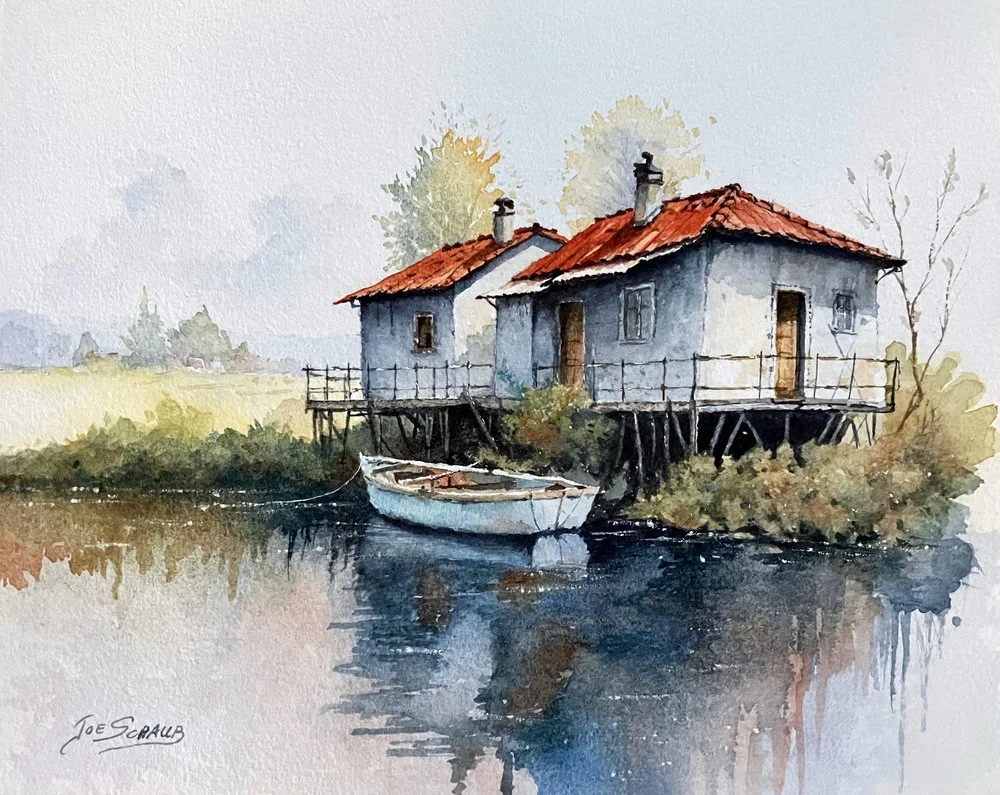 Hideaway on Stilts 72.jpg