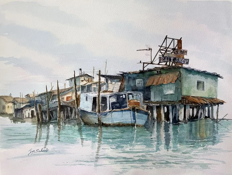 Bait Shop Blues gallery L sld.jpg