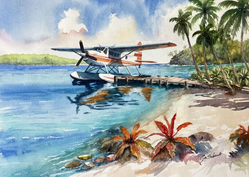 In Plane View gallery L sld.jpg