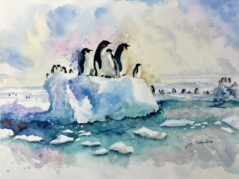 Penguins on Ice gallery L sld.jpg