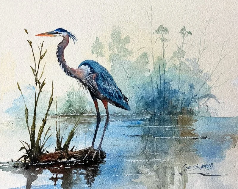 Blue Heron Sentinel gallery L sld.jpg