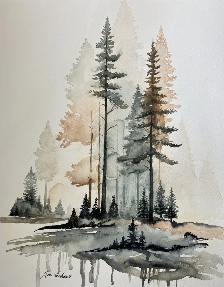 Standing Pines sq.jpg
