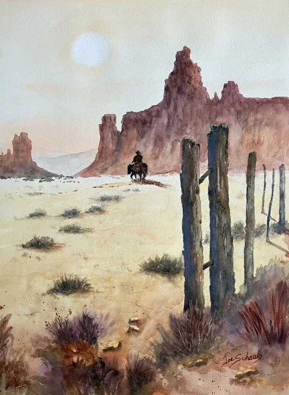 Red Rock Heat gallery P sld.jpg