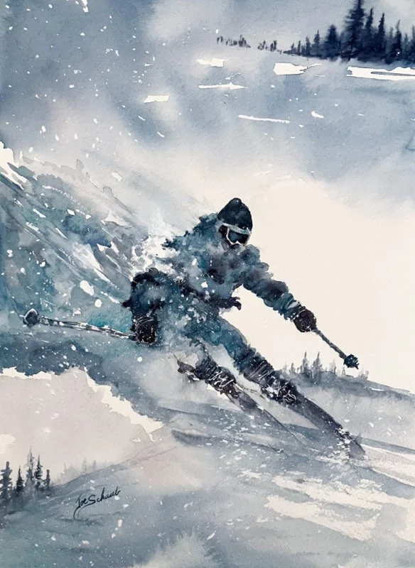 Downhill Drift gallery P sld.jpg