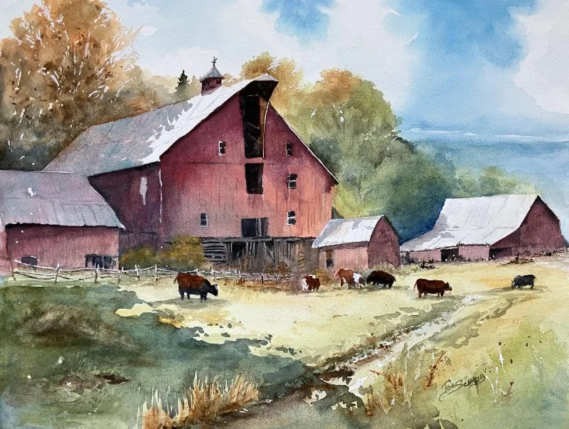 Midwestern Farm gallery L sld.jpg