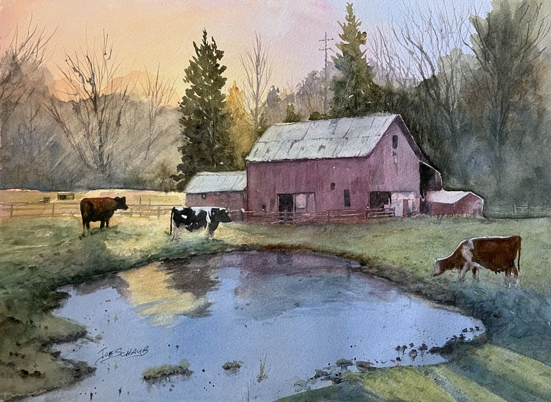 A Farm at Dusk gallery L sld.jpg