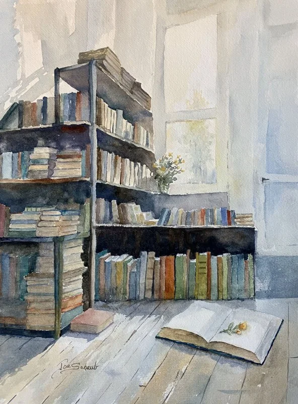 Petals Between Pages gallery P sld.jpg
