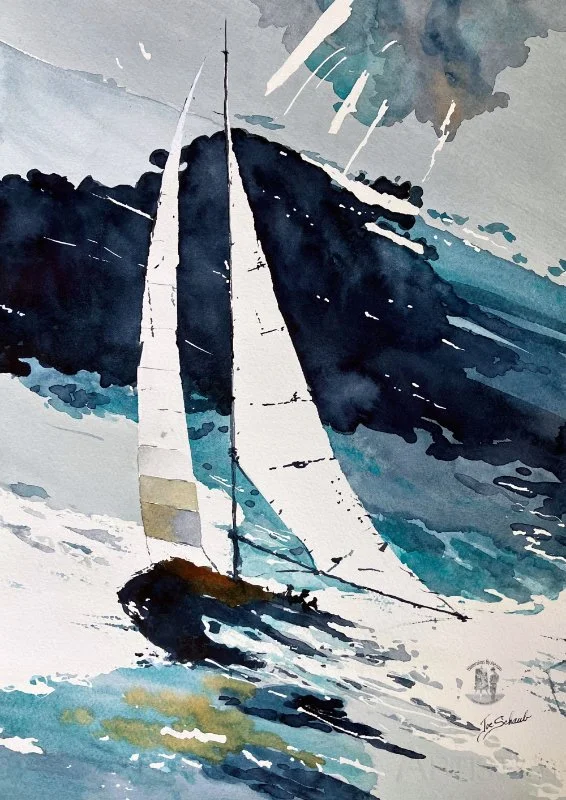 Racing the Storm gallery P sld.jpg