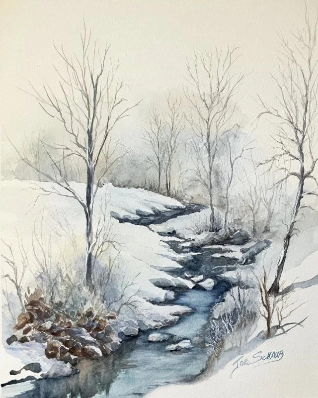 Cold Creek gallery P sld.jpg
